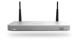 Switches Vs. Routers - Simple Cloud Networks